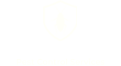 Pest Hunterz pest control