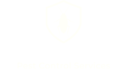 PEST HUNTERZ